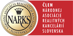 MK REAL - realitná kancelária Malacky