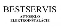 Bestservis - elektroinštalácie a autosklá