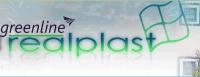 REALPLAST, s.r.o. - výroba okien plastových