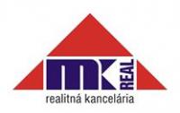 MK REAL - realitná kancelária Malacky